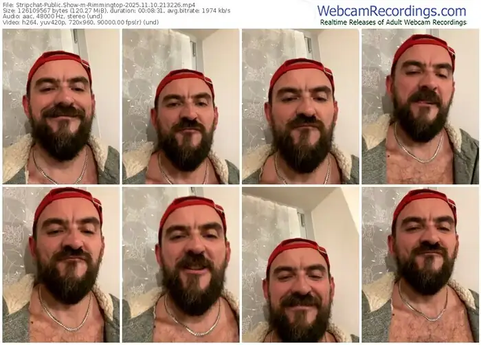 2025/11/10/stripchat-rimmingtop-21-32-26