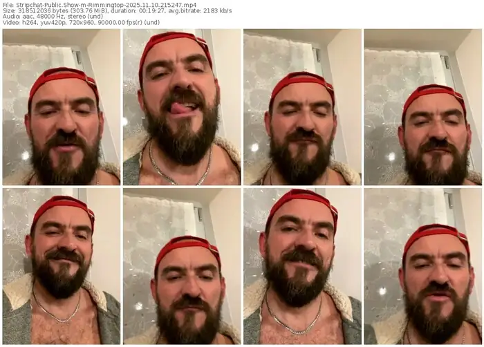 2025/11/10/stripchat-rimmingtop-21-52-47