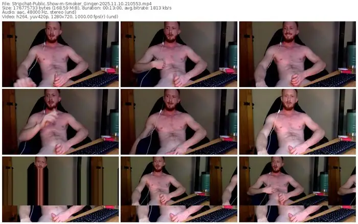 2025/11/10/stripchat-smoker_ginger-21-05-53