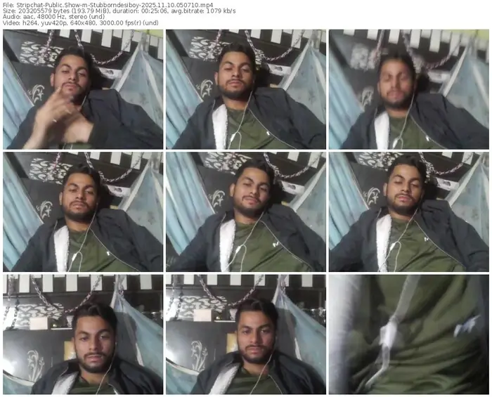 2025/11/10/stripchat-stubborndesiboy-05-07-10
