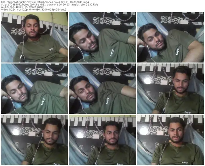 2025/11/10/stripchat-stubborndesiboy-08-00-41