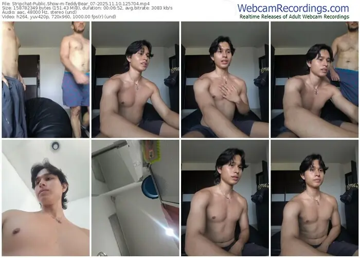 2025/11/10/stripchat-teddybear_07-12-57-04