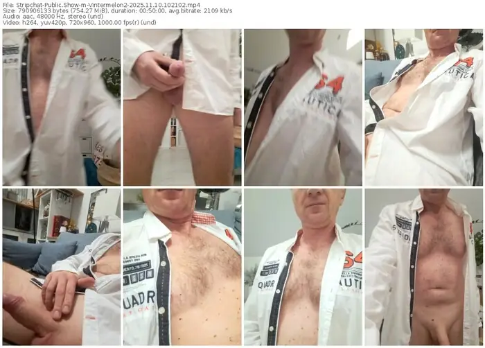 2025/11/10/stripchat-vintermelon2-10-21-02