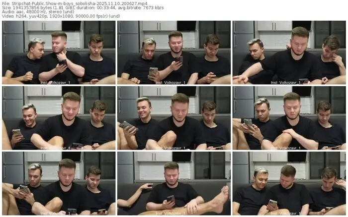 2025/11/10/stripchat-boys_sobolisha-20-06-27