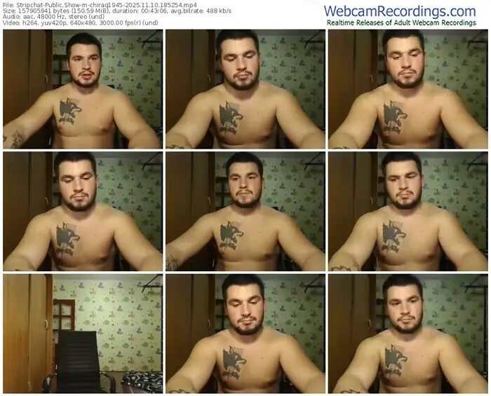 2025/11/10/stripchat-chiraq1945-18-52-54