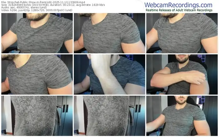 2025/11/10/stripchat-frenzis61-13-39-09