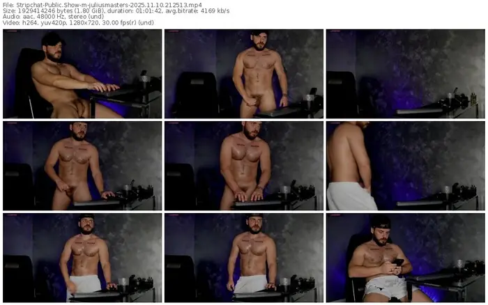 2025/11/10/stripchat-juliusmasters-21-25-13