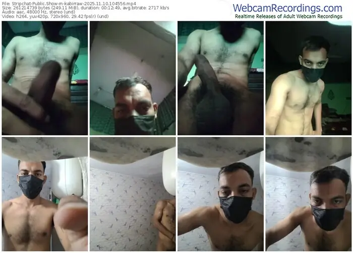 2025/11/10/stripchat-kabirraw-10-45-56