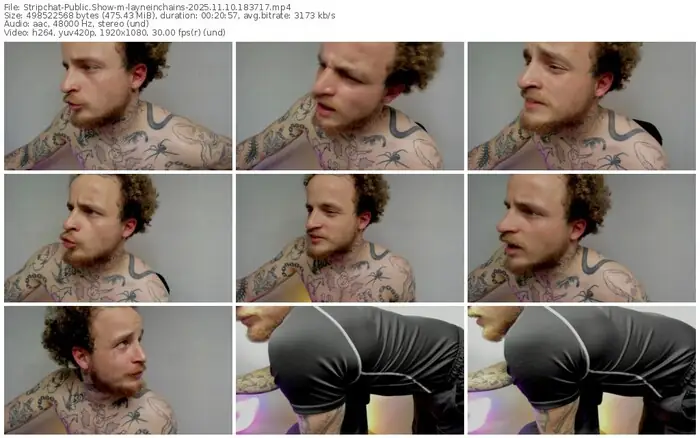 2025/11/10/stripchat-layneinchains-18-37-17