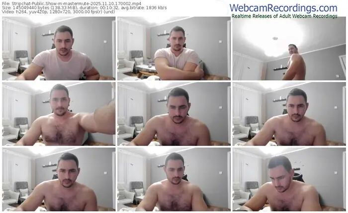 2025/11/10/stripchat-mastermute-17-00-02