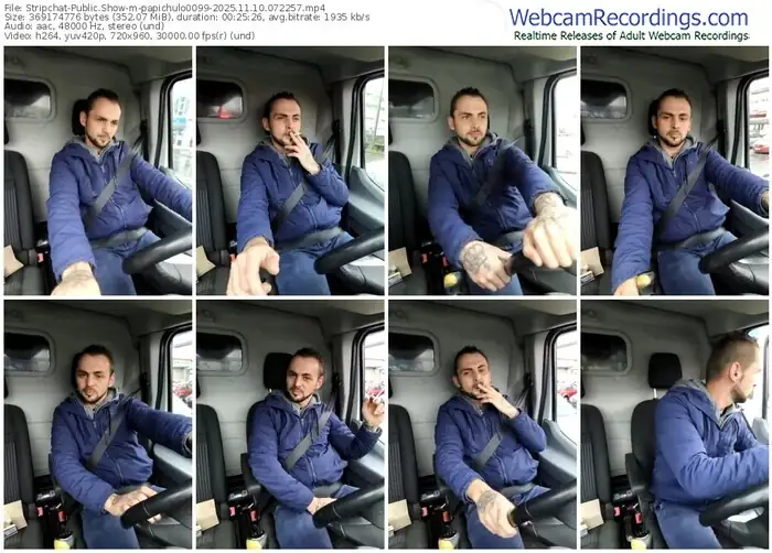 2025/11/10/stripchat-papichulo0099-07-22-57