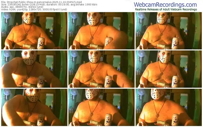 2025/11/10/stripchat-perversalus-03-45-15