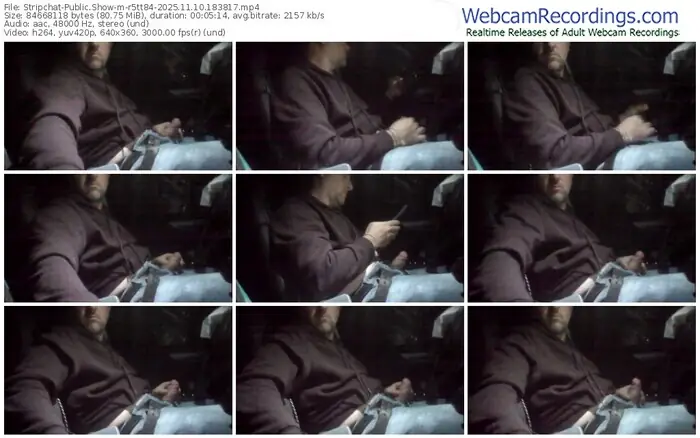 2025/11/10/stripchat-r5tt84-18-38-17