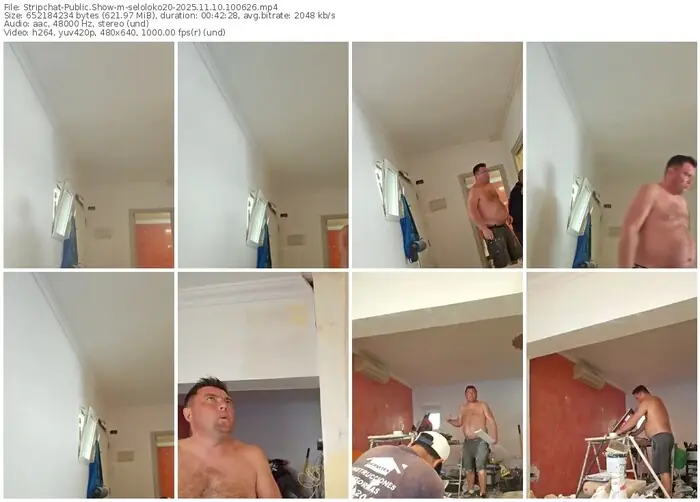 2025/11/10/stripchat-seloloko20-10-06-26