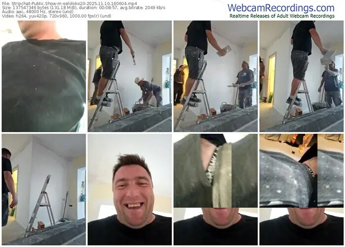 2025/11/10/stripchat-seloloko20-16-06-04