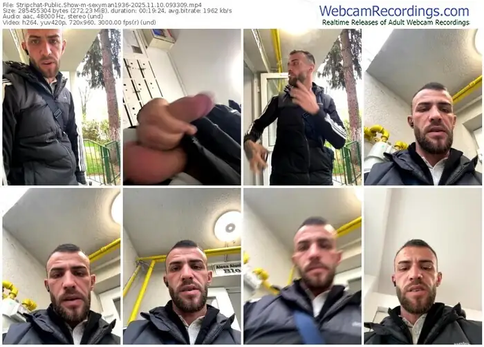 2025/11/10/stripchat-sexyman1936-09-33-09