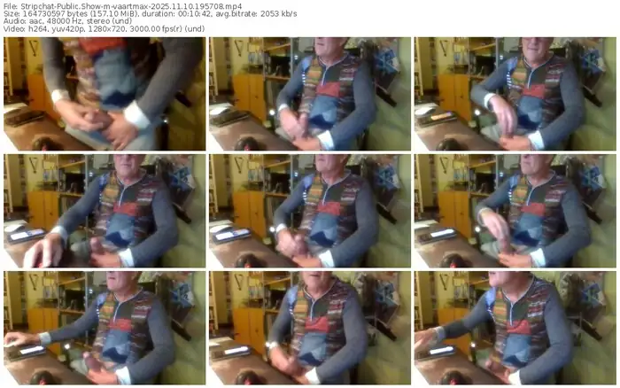 2025/11/10/stripchat-vaartmax-19-57-08