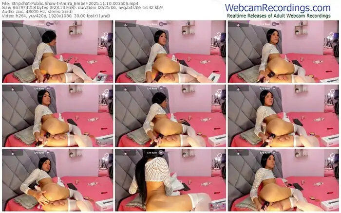 2025/11/10/stripchat-amira_ember-00-35-06