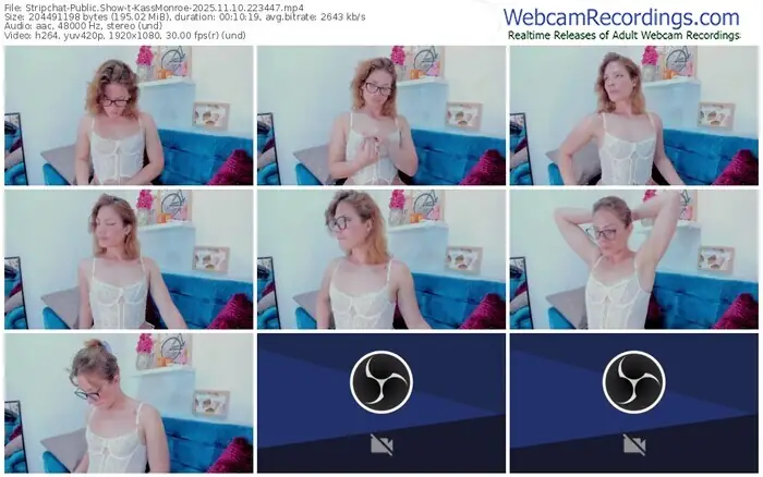 2025/11/10/stripchat-kassmonroe-22-34-47