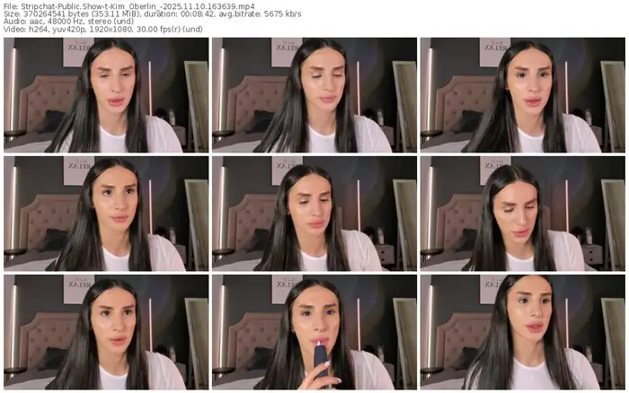 2025/11/10/stripchat-kim_oberlin_-16-36-39