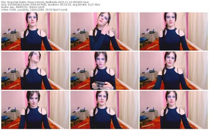 2025/11/10/stripchat-nicole_redfields-09-42-05