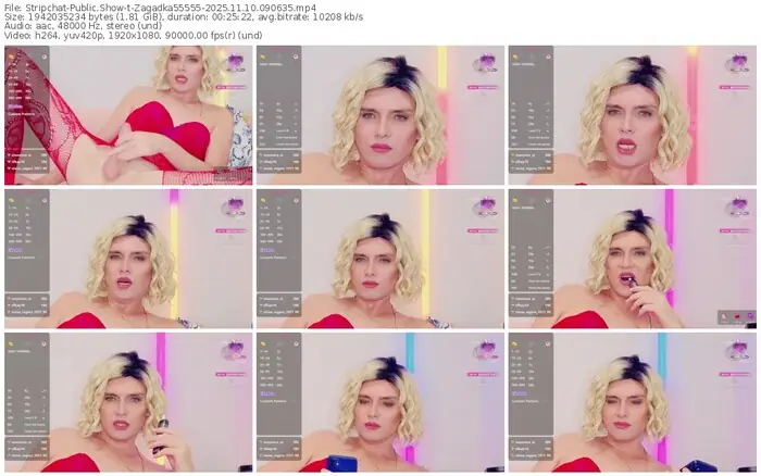 2025/11/10/stripchat-zagadka55555-09-06-35