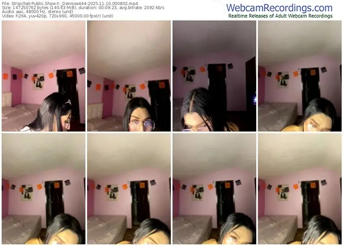 2025/11/10/stripchat-_denisse444-00-08-02