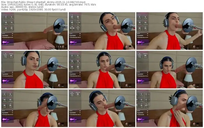 2025/11/10/stripchat-shantall_skinny-08-27-43