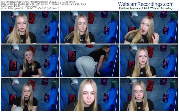 2025/11/11/stripchat-mademoisellecl-17-13-54