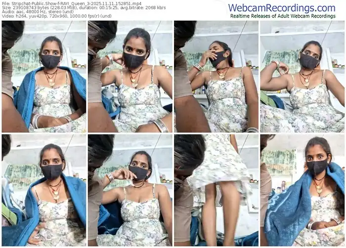 2025/11/11/stripchat-rayi_queen_3-15-28-51