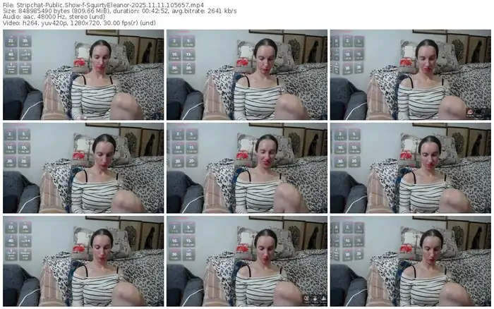 2025/11/11/stripchat-squirtyeleanor-10-56-57