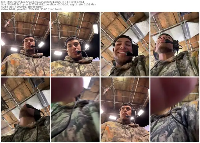 2025/11/11/stripchat-strokingdaddy4-11-20-19