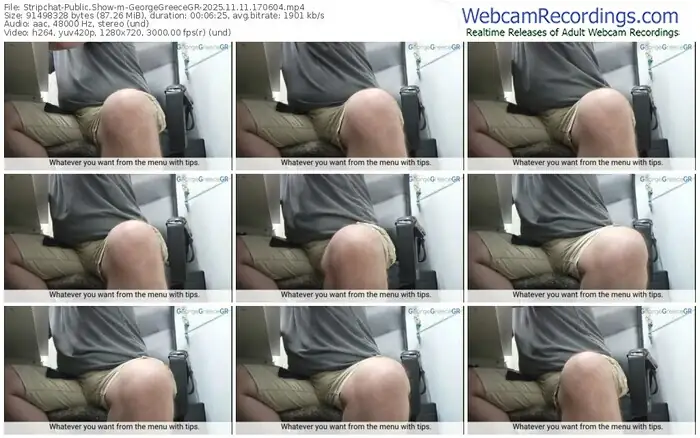 2025/11/11/stripchat-georgegreecegr-17-06-04