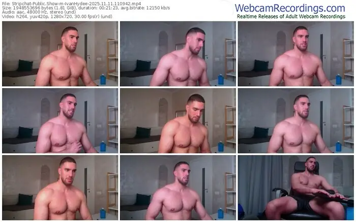 2025/11/11/stripchat-ivanhydee-11-09-42