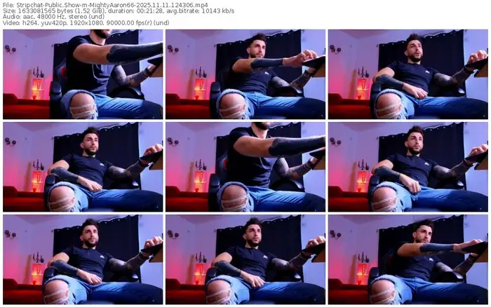 2025/11/11/stripchat-mightyaaron66-12-43-06