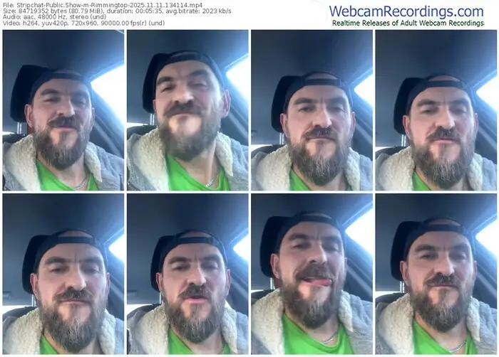 2025/11/11/stripchat-rimmingtop-13-41-14