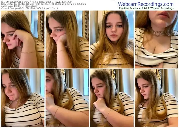 2025/11/12/stripchat--mimmilissa--11-45-31
