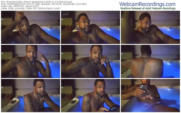 2025/11/12/stripchat-3prettyboy3-06-41-29