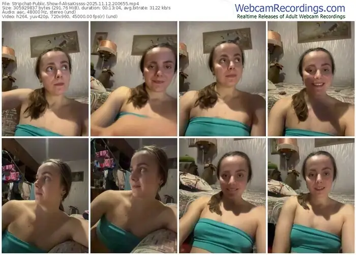 2025/11/12/stripchat-alisakissss-20-06-55