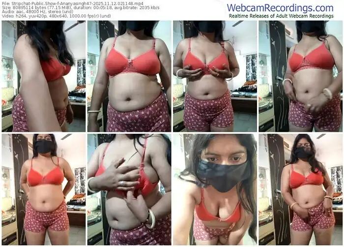 2025/11/12/stripchat-ananyasingh47-02-11-48