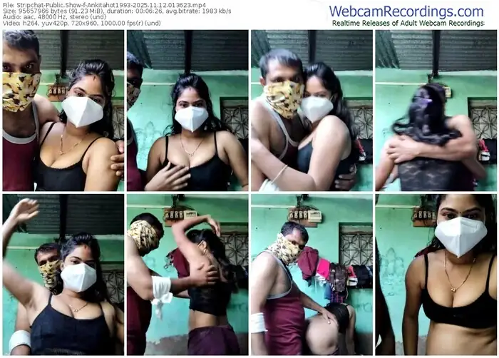 2025/11/12/stripchat-ankitahot1993-01-36-23