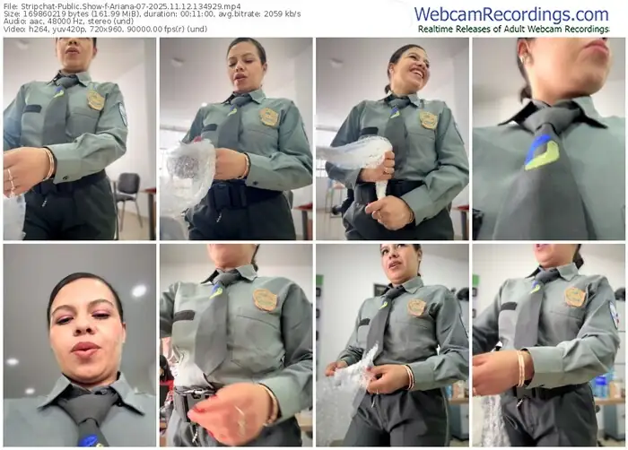 2025/11/12/stripchat-ariana-07-13-49-29