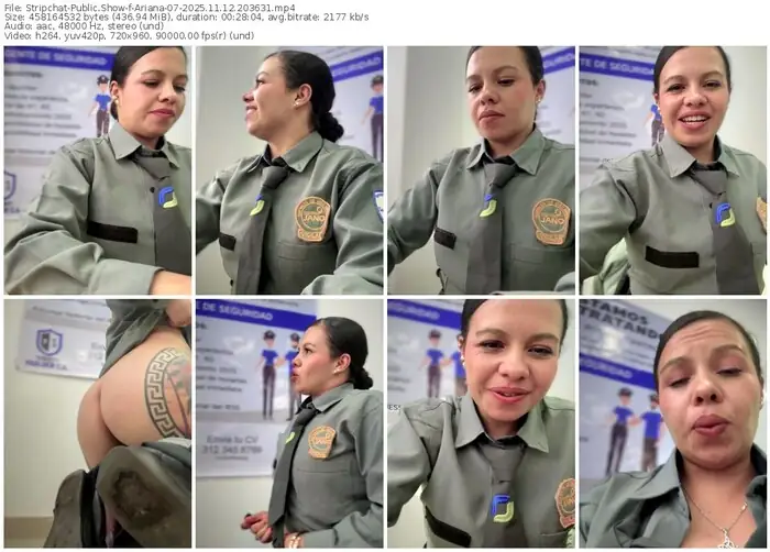 2025/11/12/stripchat-ariana-07-20-36-31
