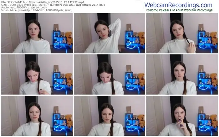 2025/11/12/stripchat-ariella_ari-14-24-32