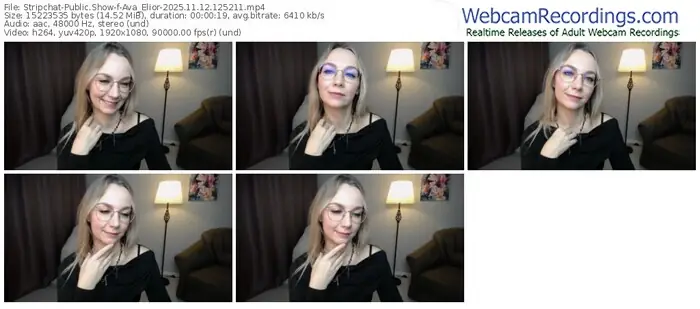 2025/11/12/stripchat-ava_elior-12-52-11