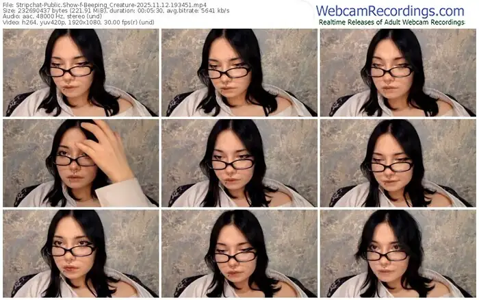 2025/11/12/stripchat-beeping_creature-19-34-51