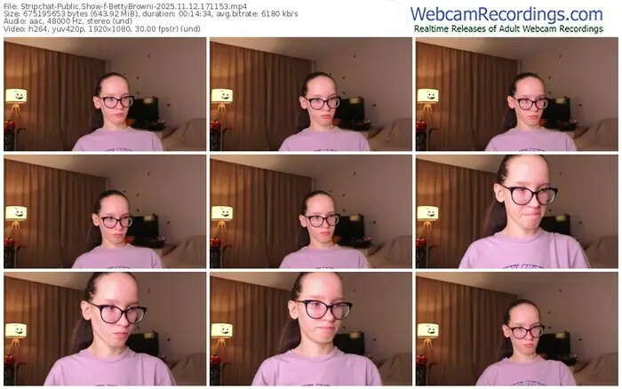 2025/11/12/stripchat-bettybrowni-17-11-53