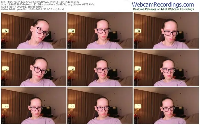 2025/11/12/stripchat-bettybrowni-19-42-00