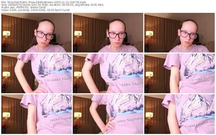 2025/11/12/stripchat-bettybrowni-20-47-32