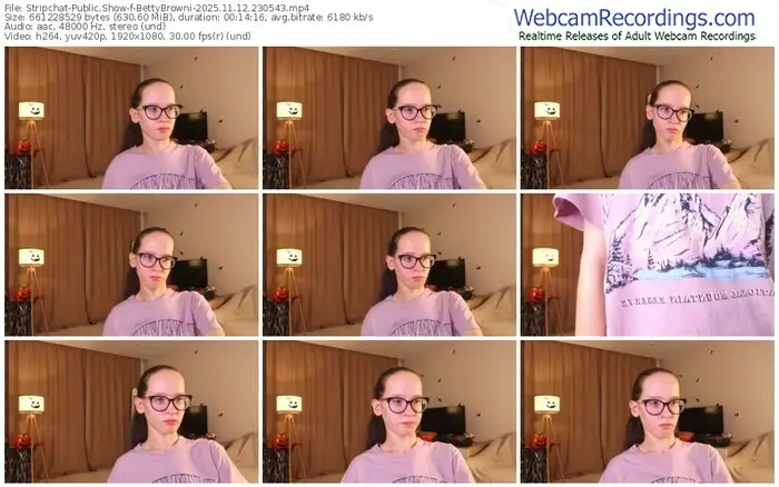 2025/11/12/stripchat-bettybrowni-23-05-43
